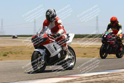 media/Jun-15-2025-Lets Ride (Sun) [[cf46f230ea]]/B Group/1220pm (Wheelie Bump)/